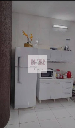 Imagem Casa com 2 Quartos à Venda,  em Pro-morar - Votorantim