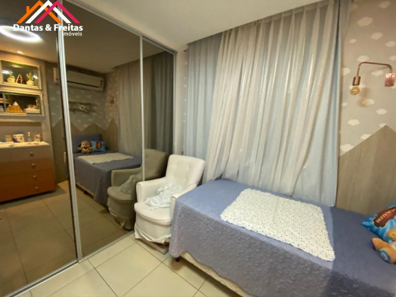 Imagem Imóvel com 5 Quartos à Venda,  em Sapiranga - Fortaleza