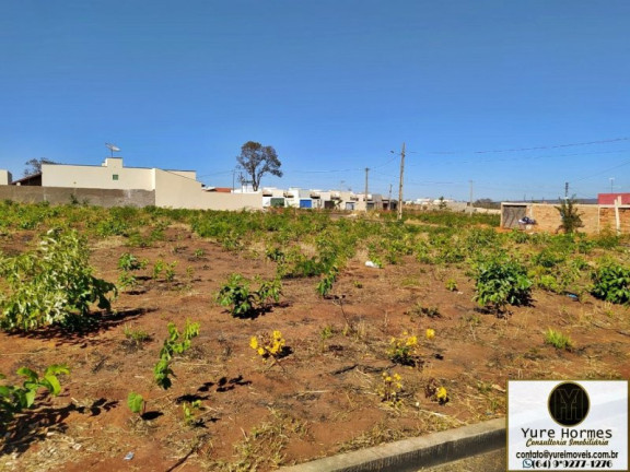 Imagem Imóvel à Venda, 360 m² em Residencial Lago De Cristal - Caldas Novas Imagem Imóvel à Venda, 360 m² em Residencial Lago De Cristal - Caldas Novas