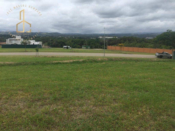 Imagem Terreno em Condomínio à Venda, 600 m² em Condomínio Village Castelo - Itu Imagem Terreno em Condomínio à Venda, 600 m² em Condomínio Village Castelo - Itu