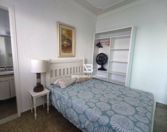 Imagem Apartamento com 3 Quartos à Venda, 220 m² em Pitangueiras - Guarujá Imagem Apartamento com 3 Quartos à Venda, 220 m² em Pitangueiras - Guarujá