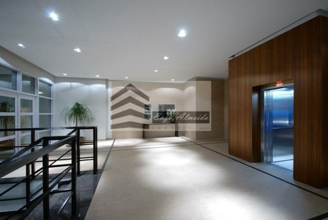 Imagem Apartamento com 2 Quartos à Venda, 54 m² em Bela Vista - São Paulo Imagem Apartamento com 2 Quartos à Venda, 54 m² em Bela Vista - São Paulo
