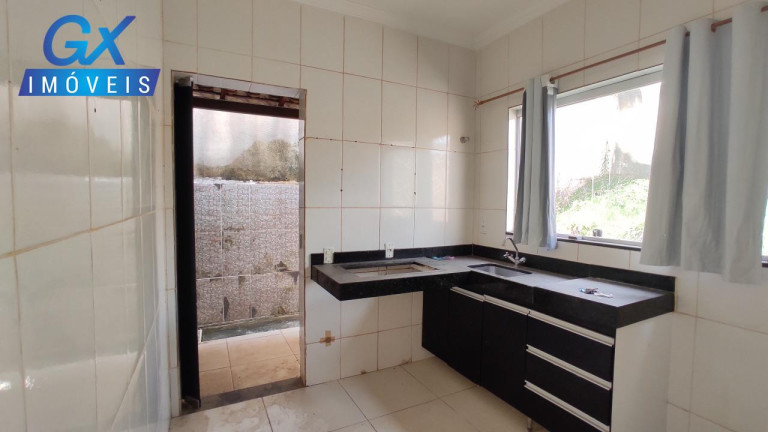 Imagem Casa com 3 Quartos à Venda, 70 m² em Floresta Encantada - Esmeraldas Imagem Casa com 3 Quartos à Venda, 70 m² em Floresta Encantada - Esmeraldas