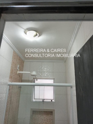Imagem Casa com 3 Quartos à Venda, em Jardim Dos Colibris - Indaiatuba Imagem Casa com 3 Quartos à Venda, em Jardim Dos Colibris - Indaiatuba