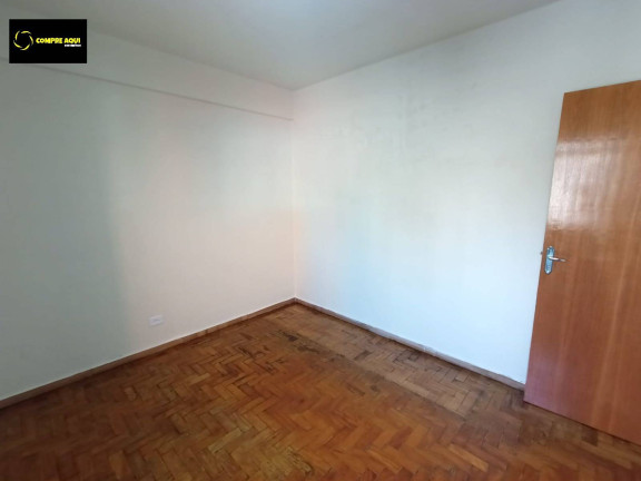 Imagem Apartamento com 1 Quarto à Venda, 55 m² em Barra Funda - São Paulo Imagem Apartamento com 1 Quarto à Venda, 55 m² em Barra Funda - São Paulo
