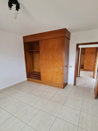 Imagem Imóvel com 2 Quartos à Venda, 97 m² em Campo Belo - São Paulo Imagem Imóvel com 2 Quartos à Venda, 97 m² em Campo Belo - São Paulo