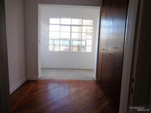 Imagem Casa com 3 Quartos para Alugar, 250 m² em Perdizes - São Paulo