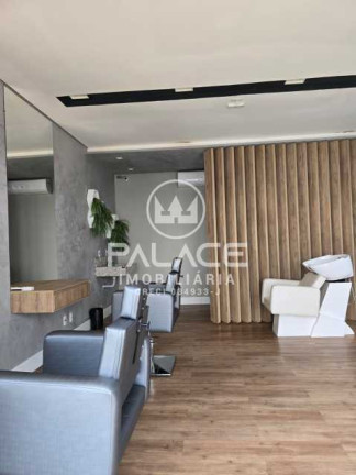 Imagem Apartamento com 2 Quartos à Venda, 108 m² em Glebas Natalinas - Piracicaba