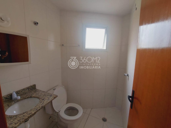 Imagem Apartamento com 2 Quartos à Venda, 39 m² em Jardim Stella - Santo André Imagem Apartamento com 2 Quartos à Venda, 39 m² em Jardim Stella - Santo André