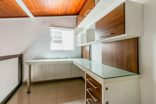 Imagem Imóvel com 3 Quartos à Venda, 180 m² em Higienópolis - São Paulo