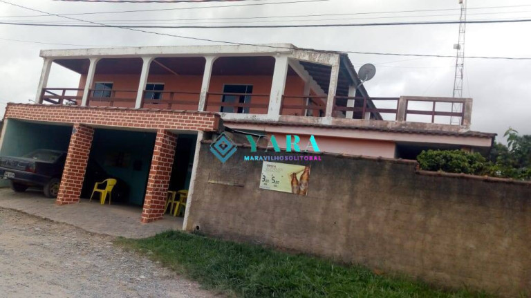 Imagem Chácara com 5 Quartos à Venda, 1.650 m² em Salto De Pirapora - Salto De Pirapora Imagem Chácara com 5 Quartos à Venda, 1.650 m² em Salto De Pirapora - Salto De Pirapora