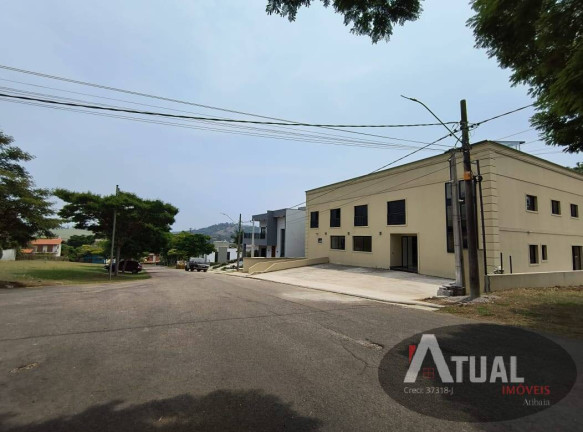 Imagem Casa de Condomínio com 16 Quartos à Venda, 1 m² em Centro - Bragança Paulista Imagem Casa de Condomínio com 16 Quartos à Venda, 1 m² em Centro - Bragança Paulista