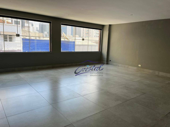 Imagem Sala Comercial para Alugar, 380 m² em Pinheiros - São Paulo Imagem Sala Comercial para Alugar, 380 m² em Pinheiros - São Paulo