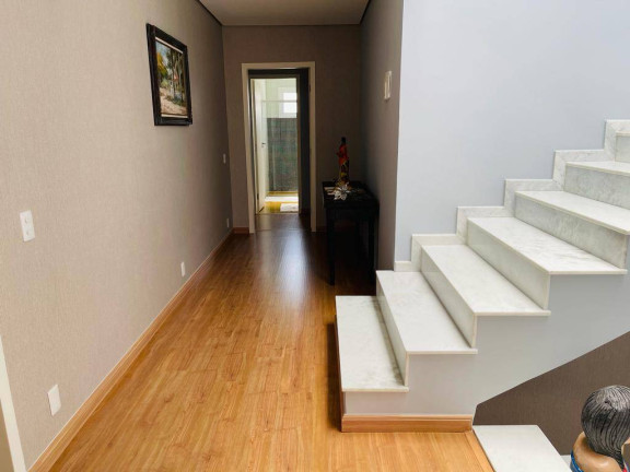 Imagem Casa de Condomínio com 6 Quartos à Venda, 1.630 m² em Condomínio Jardim Das Palmeiras - Bragança Paulista Imagem Casa de Condomínio com 6 Quartos à Venda, 1.630 m² em Condomínio Jardim Das Palmeiras - Bragança Paulista