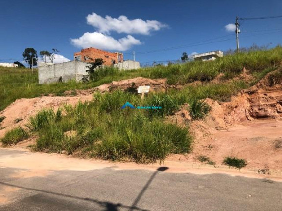 Imagem Terreno à Venda, 255 m² em Portal Do Campo - Campo Limpo Paulista Imagem Terreno à Venda, 255 m² em Portal Do Campo - Campo Limpo Paulista