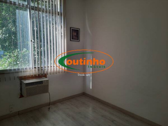 Imagem Apartamento com 3 Quartos à Venda, 82 m² em Tijuca - Rio De Janeiro Imagem Apartamento com 3 Quartos à Venda, 82 m² em Tijuca - Rio De Janeiro
