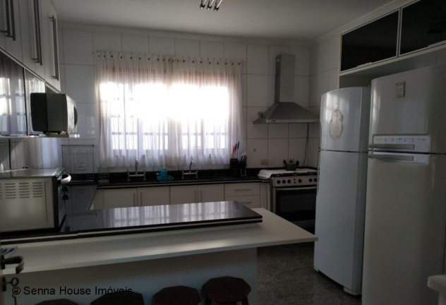 Imagem Casa com 4 Quartos à Venda, 600 m² em Loteamento Capital Ville - Jundiaí Imagem Casa com 4 Quartos à Venda, 600 m² em Loteamento Capital Ville - Jundiaí