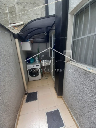 Imagem Apartamento com 2 Quartos à Venda, 70 m² em Vila Progresso - Sorocaba Imagem Apartamento com 2 Quartos à Venda, 70 m² em Vila Progresso - Sorocaba