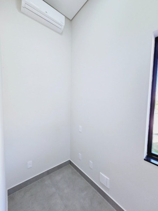 Imagem Casa com 3 Quartos à Venda, 139 m² em Condomínio Park Gran Reserve - Indaiatuba Imagem Casa com 3 Quartos à Venda, 139 m² em Condomínio Park Gran Reserve - Indaiatuba