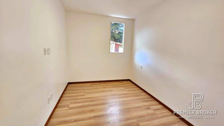 Imagem Casa com 3 Quartos à Venda, 70 m² em Meudon - Teresópolis Imagem Casa com 3 Quartos à Venda, 70 m² em Meudon - Teresópolis