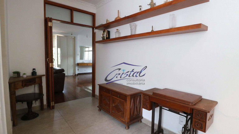 Imagem Casa com 4 Quartos à Venda, 350 m² em Vila Madalena - São Paulo Imagem Casa com 4 Quartos à Venda, 350 m² em Vila Madalena - São Paulo