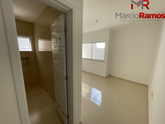 Imagem Casa com 3 Quartos à Venda, 106 m² em Guaribas - Eusébio Imagem Casa com 3 Quartos à Venda, 106 m² em Guaribas - Eusébio