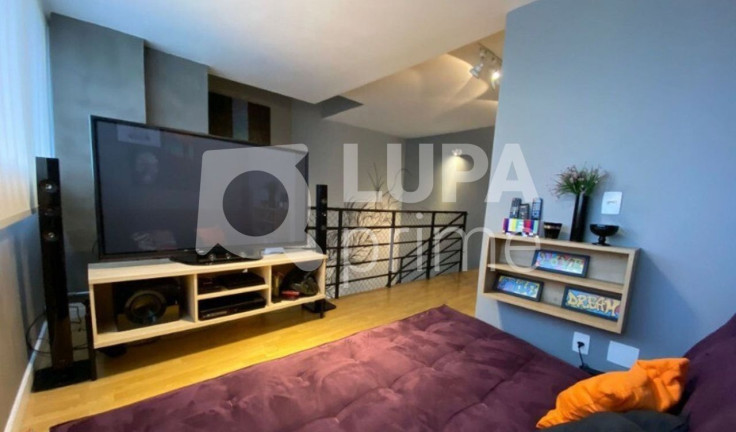 Imagem Apartamento com 3 Quartos à Venda, 180 m² em Santana - São Paulo Imagem Apartamento com 3 Quartos à Venda, 180 m² em Santana - São Paulo