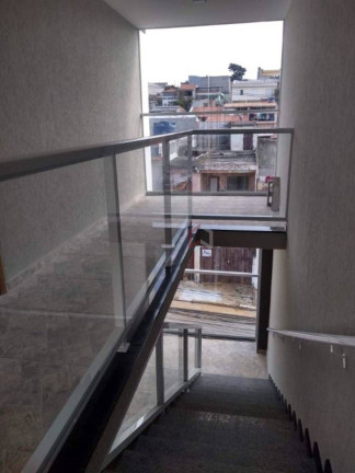 Imagem Apartamento com 2 Quartos à Venda, 36 m² em Parada Xv De Novembro - São Paulo Imagem Apartamento com 2 Quartos à Venda, 36 m² em Parada Xv De Novembro - São Paulo