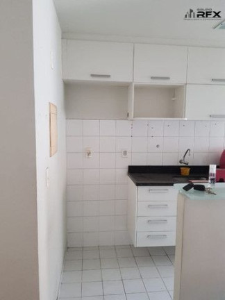 Imagem Cobertura com 2 Quartos à Venda, 147 m² em Fonseca - Niterói