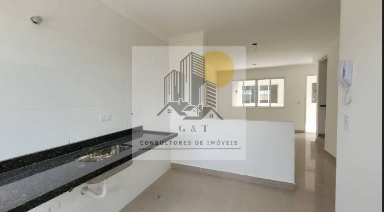 Imagem Casa de Condomínio com 2 Quartos à Venda, 108 m² em Butantã - São Paulo Imagem Casa de Condomínio com 2 Quartos à Venda, 108 m² em Butantã - São Paulo