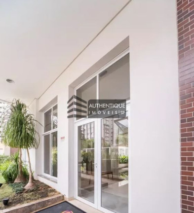 Imagem Apartamento com 2 Quartos à Venda, 120 m² em Vila Olímpia - São Paulo Imagem Apartamento com 2 Quartos à Venda, 120 m² em Vila Olímpia - São Paulo