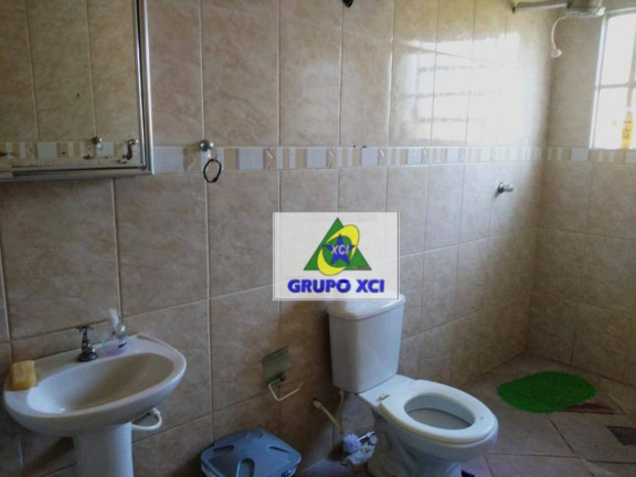 Imagem Chácara com 2 Quartos à Venda, 250 m² em Tatu - Limeira Imagem Chácara com 2 Quartos à Venda, 250 m² em Tatu - Limeira
