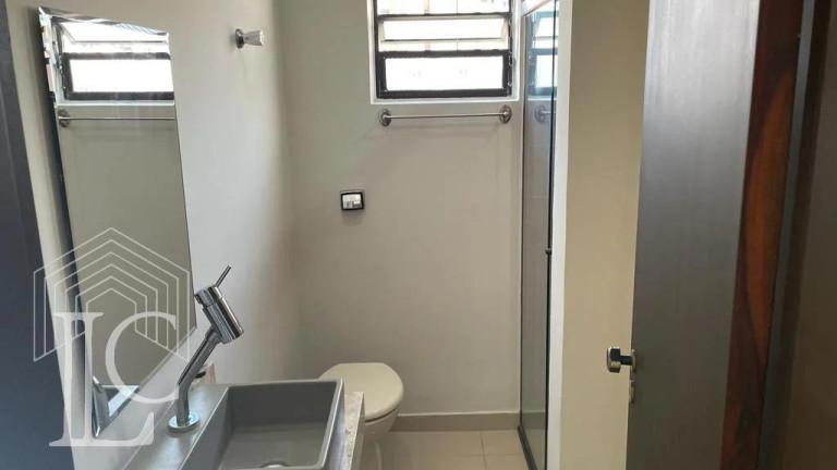 Imagem Casa com 3 Quartos para Alugar, 198 m² em Vila Mariana - São Paulo