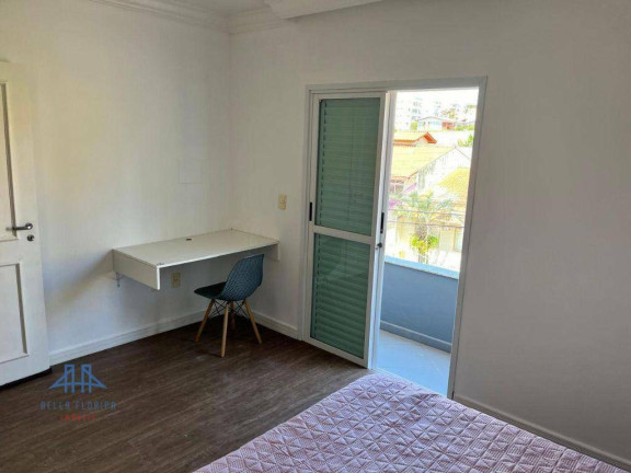Imagem Casa com 4 Quartos à Venda, 265 m² em Canto - Florianópolis Imagem Casa com 4 Quartos à Venda, 265 m² em Canto - Florianópolis