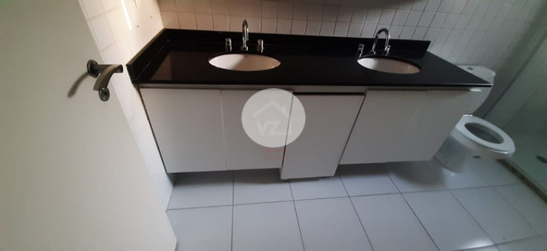 Imagem Apartamento com 3 Quartos para Alugar, 168 m² em Vila Andrade - São Paulo Imagem Apartamento com 3 Quartos para Alugar, 168 m² em Vila Andrade - São Paulo