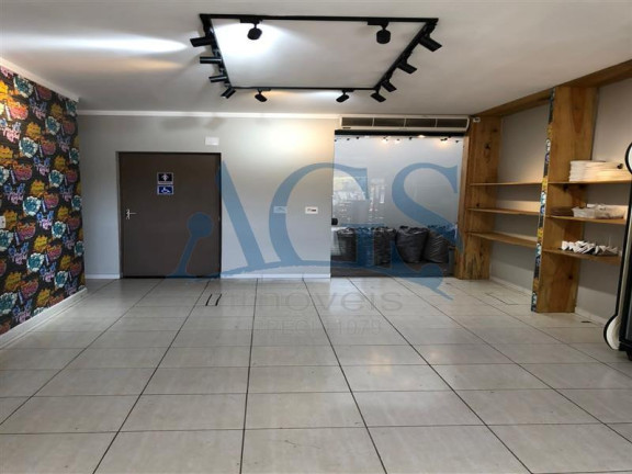 Imagem Imóvel à Venda, 300 m² em Tatuape - São Paulo Imagem Imóvel à Venda, 300 m² em Tatuape - São Paulo