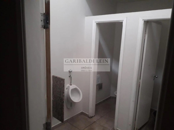 Imagem Imóvel com 14 Quartos à Venda, 441 m² em Jardim Chapadão - Campinas