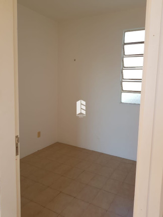 Imagem Apartamento com 3 Quartos à Venda, 315 m² em Nossa Senhora De Fátima - Santa Maria
