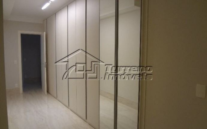 Imagem Apartamento com 4 Quartos para Alugar, 278 m² em Jardim Das Colinas - São José Dos Campos Imagem Apartamento com 4 Quartos para Alugar, 278 m² em Jardim Das Colinas - São José Dos Campos