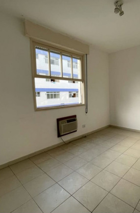 Imagem Apartamento com 3 Quartos à Venda, 153 m² em Ponta Da Praia - Santos Imagem Apartamento com 3 Quartos à Venda, 153 m² em Ponta Da Praia - Santos