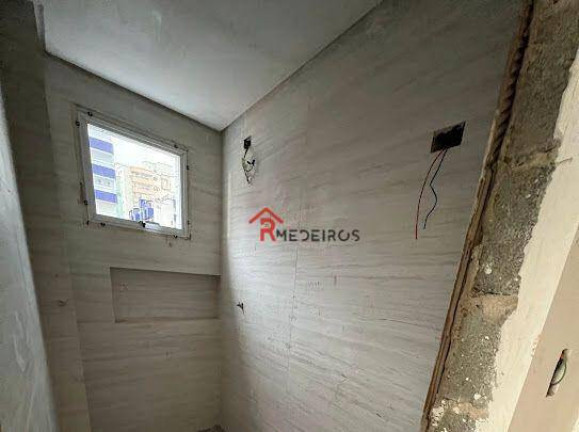 Imagem Apartamento com 2 Quartos à Venda, 85 m² em Aviação - Praia Grande Imagem Apartamento com 2 Quartos à Venda, 85 m² em Aviação - Praia Grande