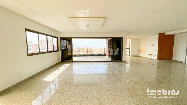 Imagem Apartamento com 4 Quartos à Venda, 300 m² em Meireles - Fortaleza Imagem Apartamento com 4 Quartos à Venda, 300 m² em Meireles - Fortaleza