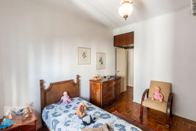 Imagem Apartamento com 3 Quartos à Venda, 126 m² em Bela Vista - São Paulo Imagem Apartamento com 3 Quartos à Venda, 126 m² em Bela Vista - São Paulo