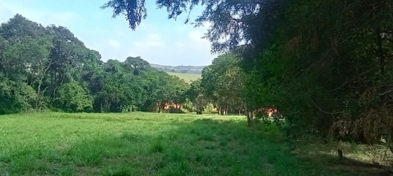 Imagem Imóvel à Venda, 450 m² em Recanto Das Estrelas - Itatiba