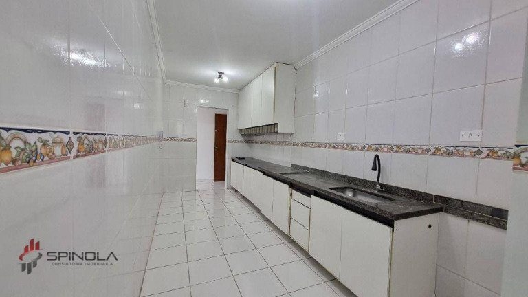 Imagem Apartamento com 2 Quartos à Venda, 80 m² em Ocian - Praia Grande Imagem Apartamento com 2 Quartos à Venda, 80 m² em Ocian - Praia Grande