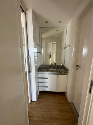 Imagem Apartamento com 1 Quarto à Venda, 48 m² em Rio Vermelho - Salvador Imagem Apartamento com 1 Quarto à Venda, 48 m² em Rio Vermelho - Salvador