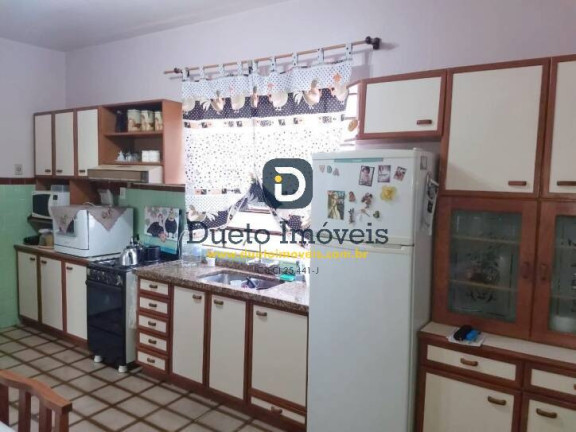 Imagem Casa com 3 Quartos à Venda, em Nossa Senhora Do Perpétuo Socorro - Santa Maria Imagem Casa com 3 Quartos à Venda, em Nossa Senhora Do Perpétuo Socorro - Santa Maria