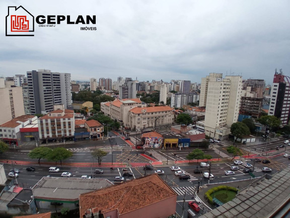 Imagem Apartamento com 2 Quartos à Venda, 70 m² em Vila Mariana - São Paulo Imagem Apartamento com 2 Quartos à Venda, 70 m² em Vila Mariana - São Paulo