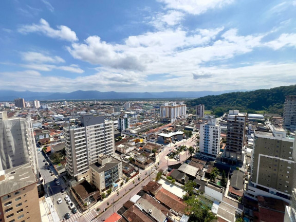 Imagem Apartamento com 2 Quartos à Venda, 102 m²