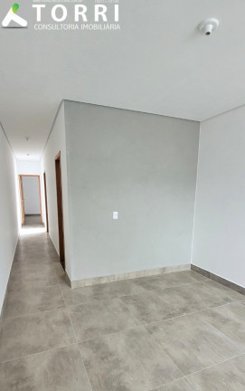 Imagem Casa com 2 Quartos à Venda, 52 m² em Parque Vista Bárbara - Sorocaba
